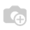 ‌​​‌︁⁠︁‍‍⁢⁢⁡⁠⁡‍⁢‎⁡⁤⁢‏⁡⁠⁠︅⁡⁡⁡︅⁢‍⁢⁠⁡︃‍‍‍︂‍​‍‍‏‌⁢⁡⁡‌⁢‏⁡‌⁢‍‍‍⁠︃Avatar