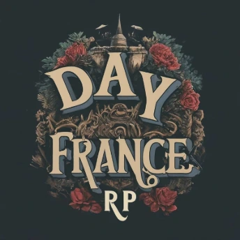DayfranceRp